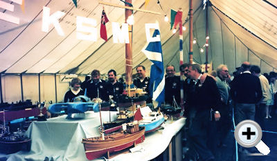Falkirk Exhibition